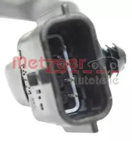 metzger-0893404